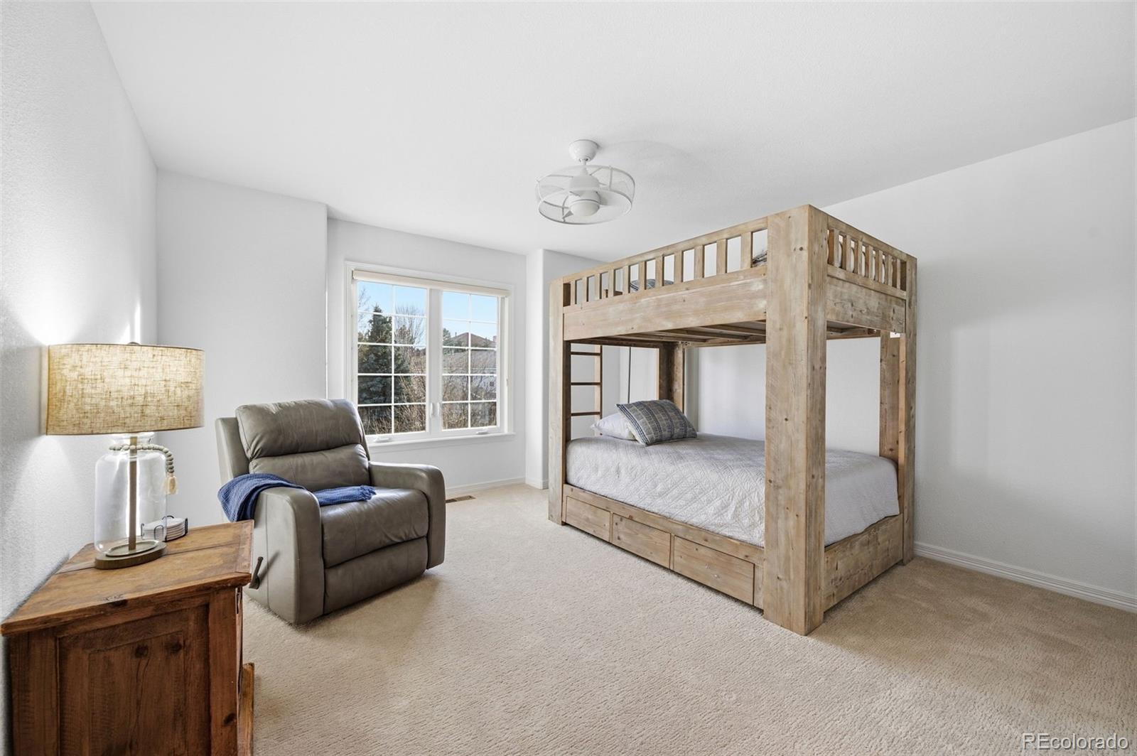 MLS Image #31 for 2791 w 114th court,denver, Colorado
