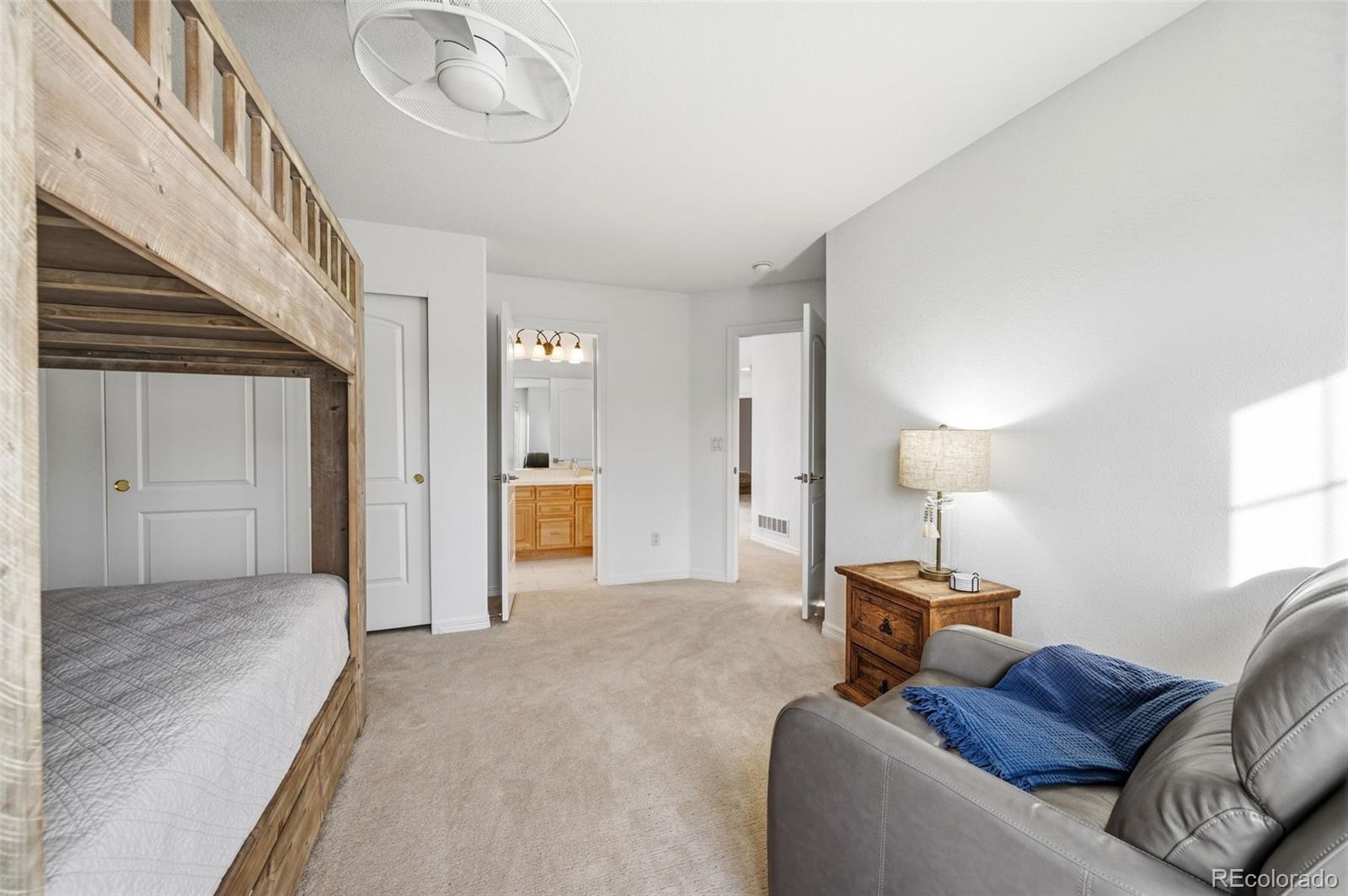 MLS Image #32 for 2791 w 114th court,denver, Colorado