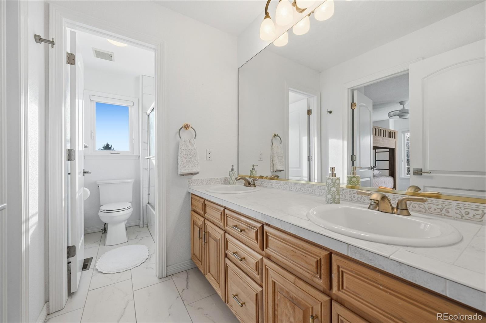 MLS Image #33 for 2791 w 114th court,denver, Colorado