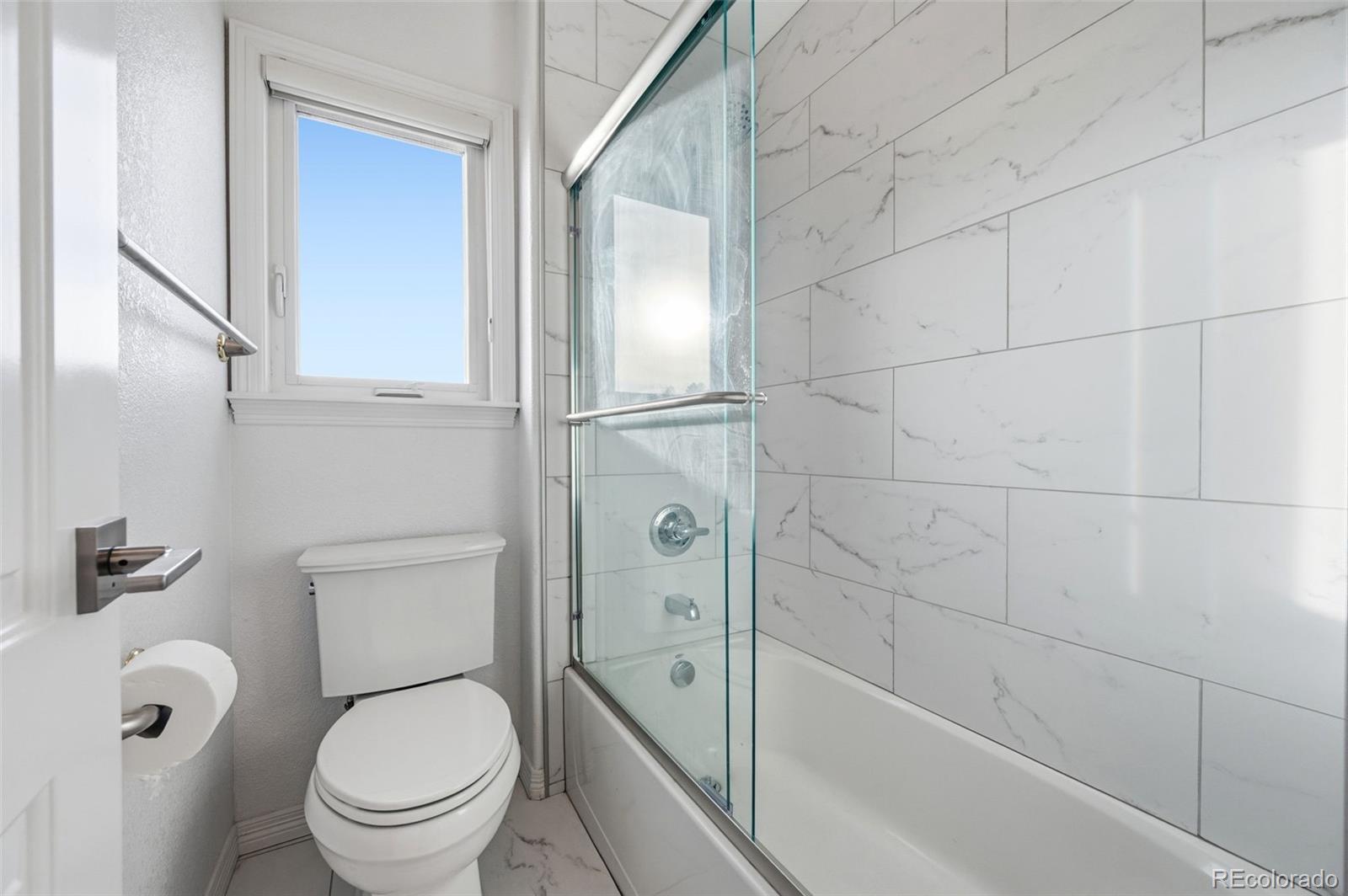 MLS Image #34 for 2791 w 114th court,denver, Colorado