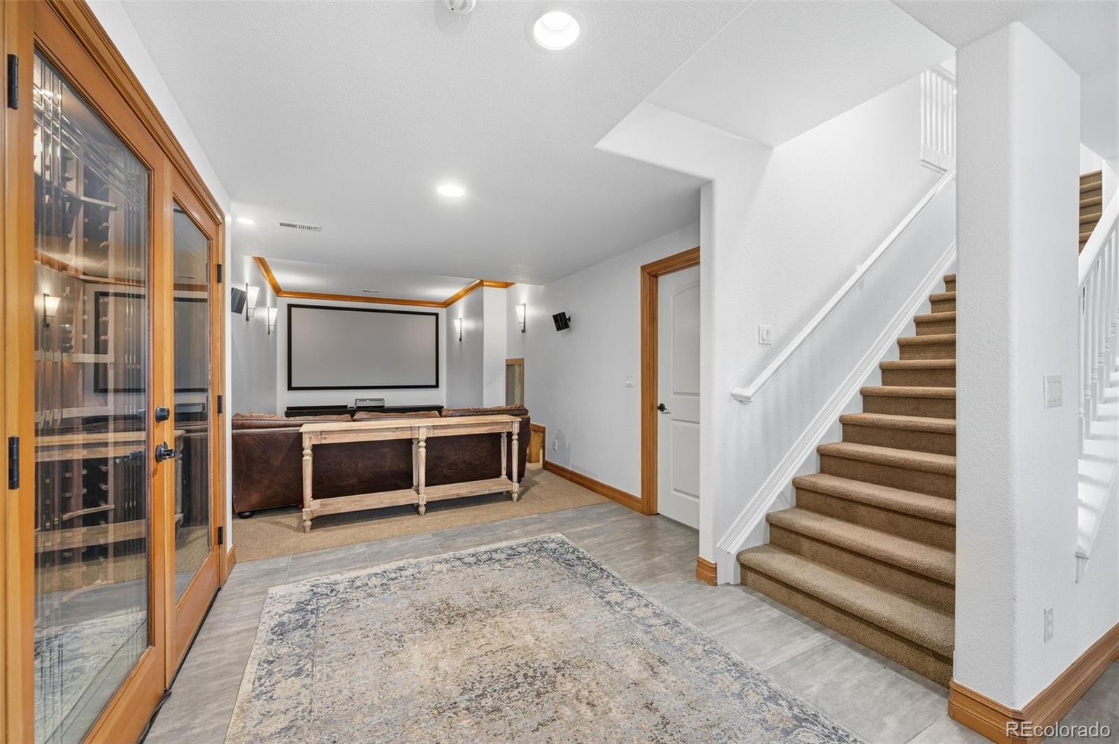 MLS Image #35 for 2791 w 114th court,denver, Colorado