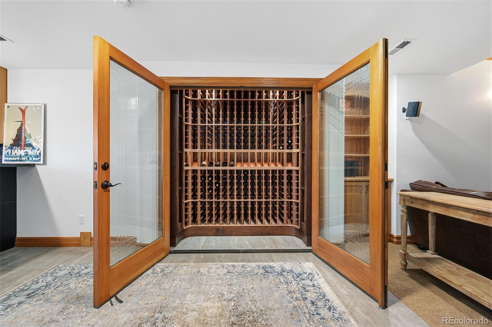 MLS Image #36 for 2791 w 114th court,denver, Colorado