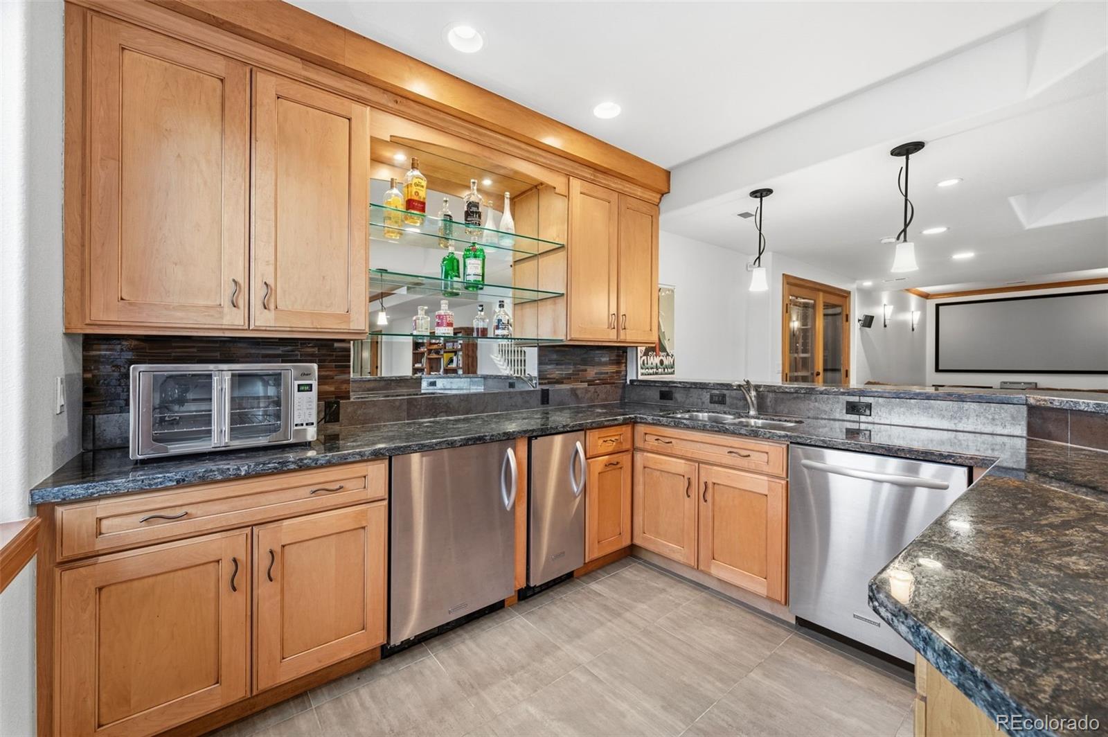 MLS Image #37 for 2791 w 114th court,denver, Colorado