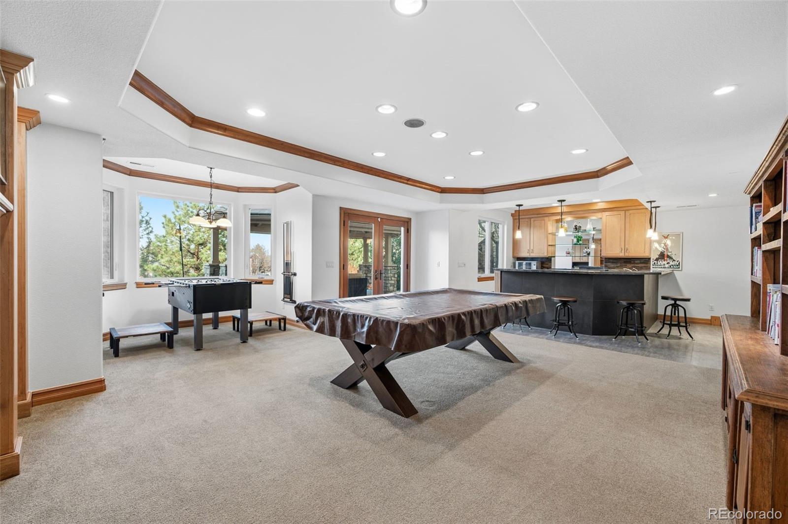 MLS Image #38 for 2791 w 114th court,denver, Colorado
