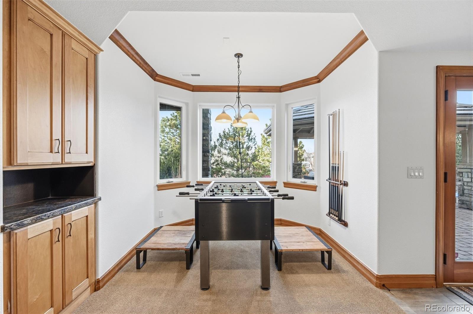 MLS Image #39 for 2791 w 114th court,denver, Colorado