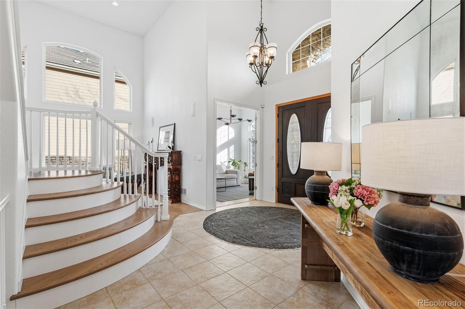 MLS Image #4 for 2791 w 114th court,denver, Colorado