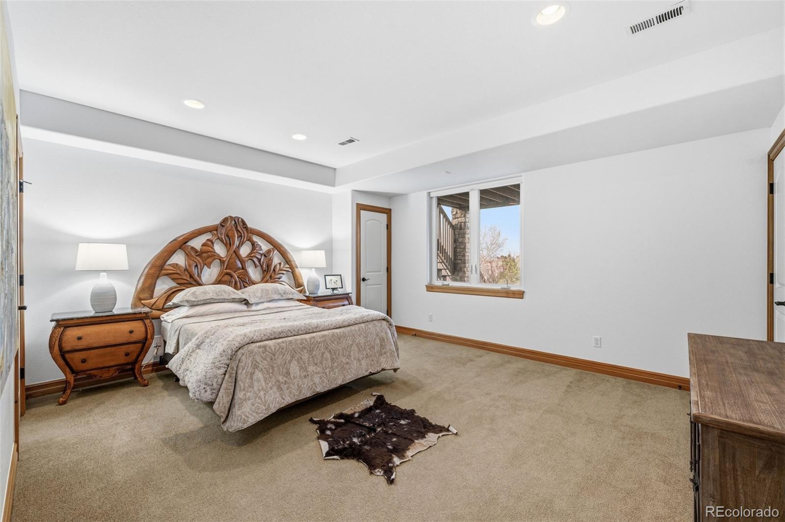 MLS Image #40 for 2791 w 114th court,denver, Colorado