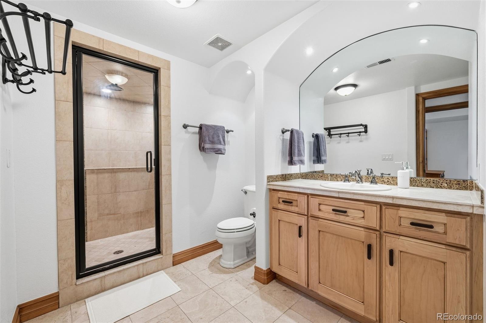 MLS Image #41 for 2791 w 114th court,denver, Colorado