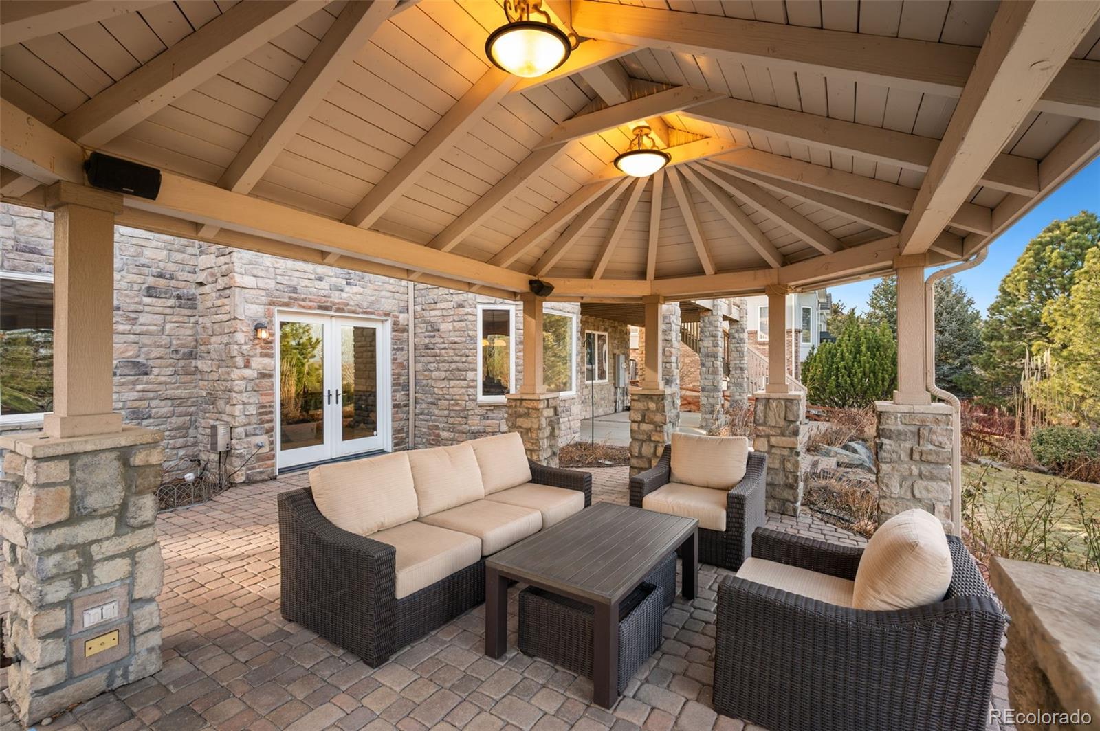 MLS Image #42 for 2791 w 114th court,denver, Colorado