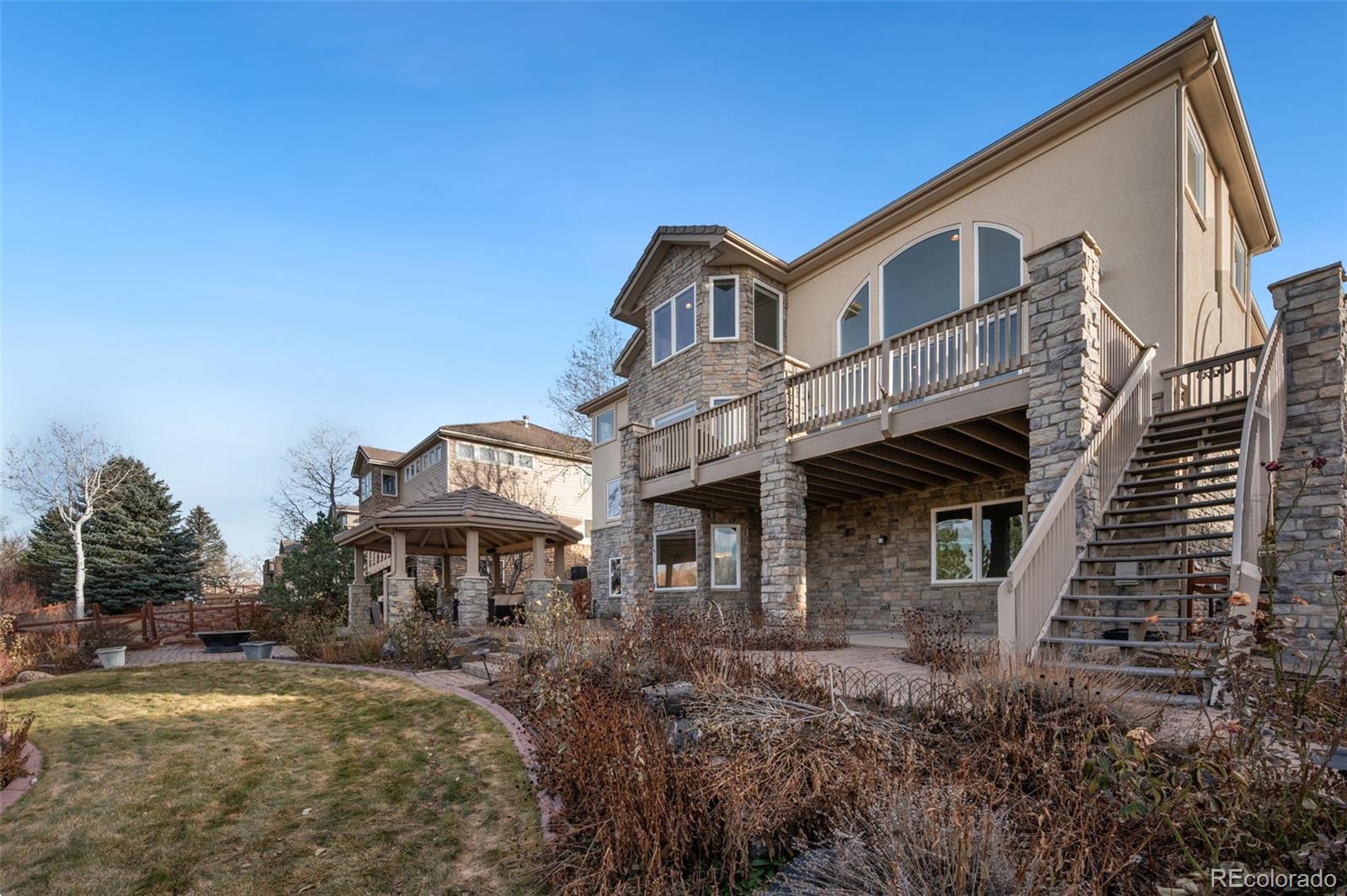 MLS Image #43 for 2791 w 114th court,denver, Colorado