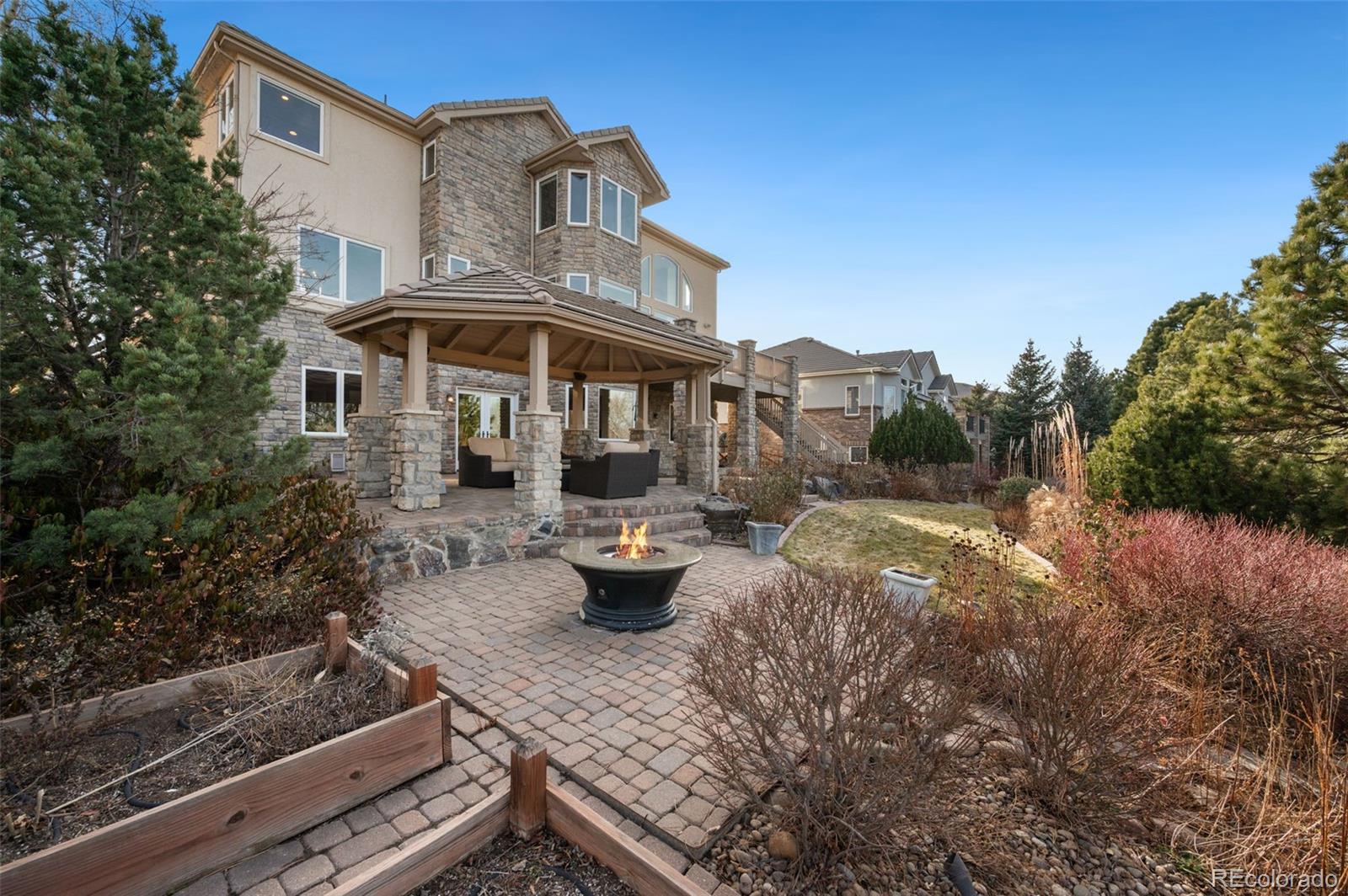 MLS Image #44 for 2791 w 114th court,denver, Colorado