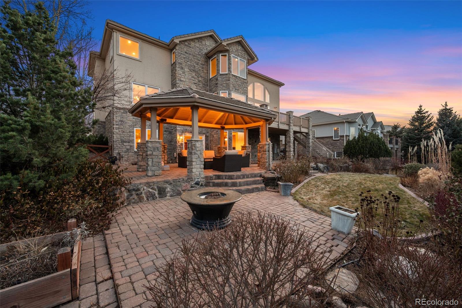 MLS Image #45 for 2791 w 114th court,denver, Colorado