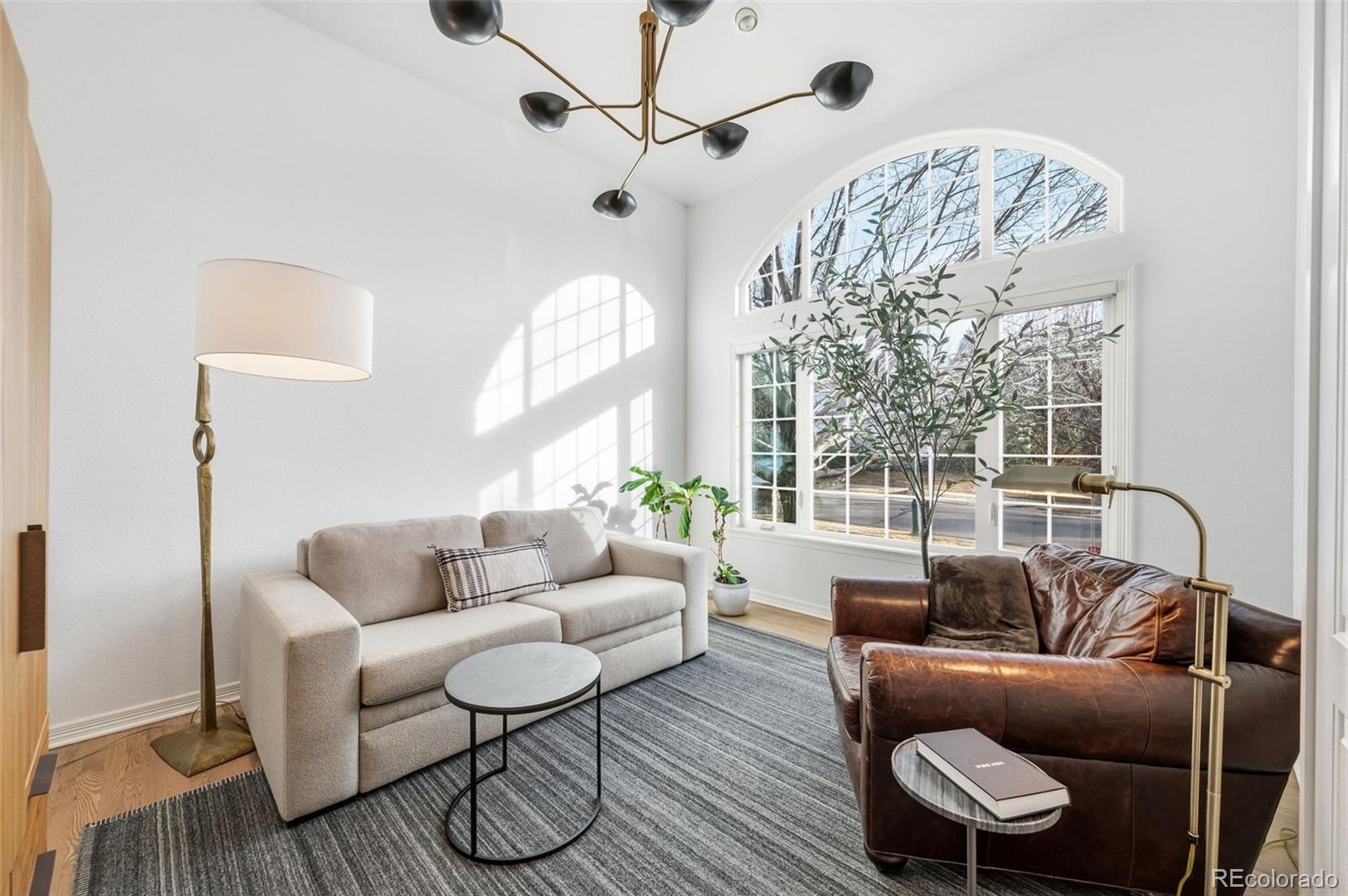 MLS Image #5 for 2791 w 114th court,denver, Colorado