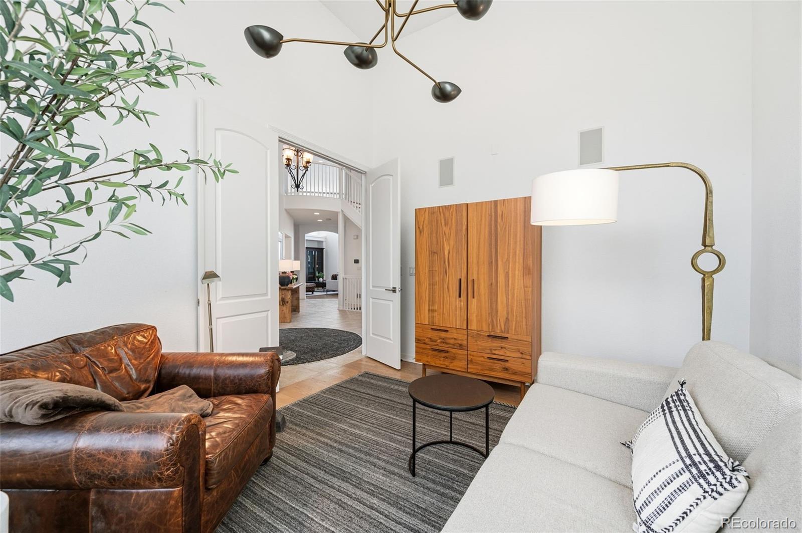 MLS Image #6 for 2791 w 114th court,denver, Colorado