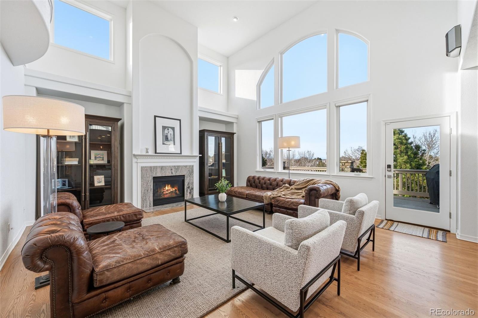 MLS Image #7 for 2791 w 114th court,denver, Colorado