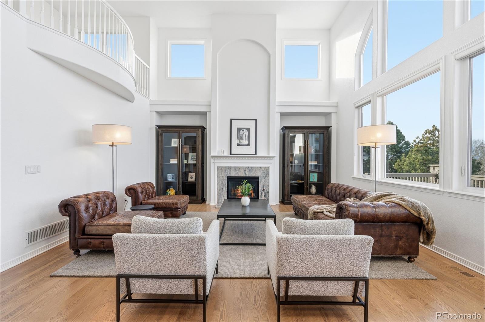 MLS Image #8 for 2791 w 114th court,denver, Colorado
