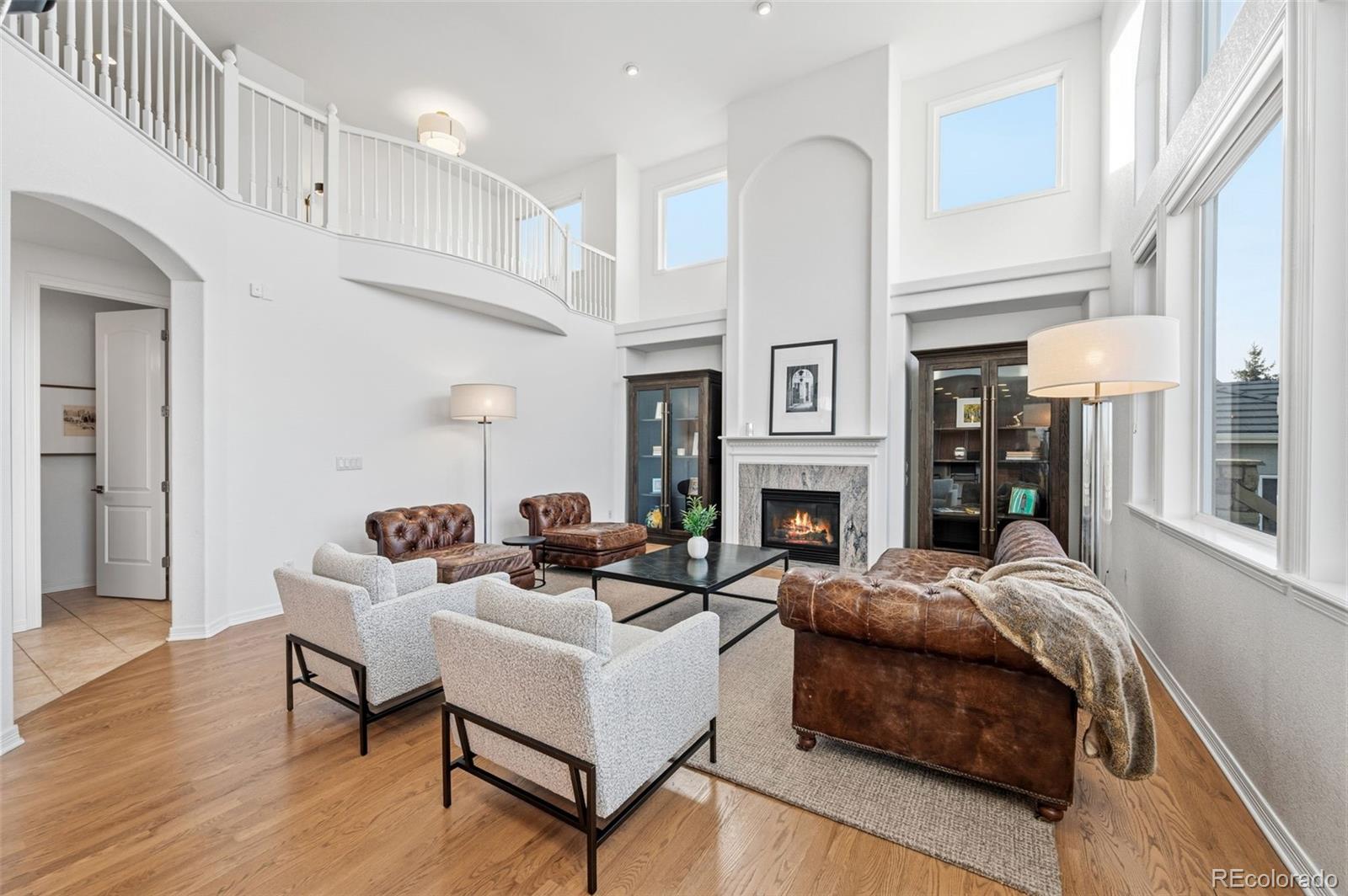 MLS Image #9 for 2791 w 114th court,denver, Colorado