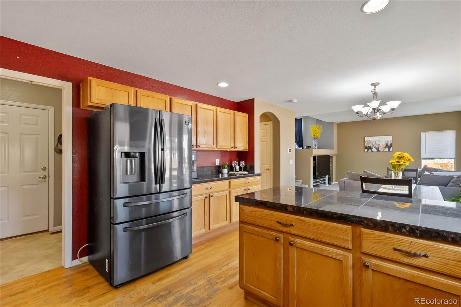 MLS Image #10 for 1739  canvasback drive,johnstown, Colorado