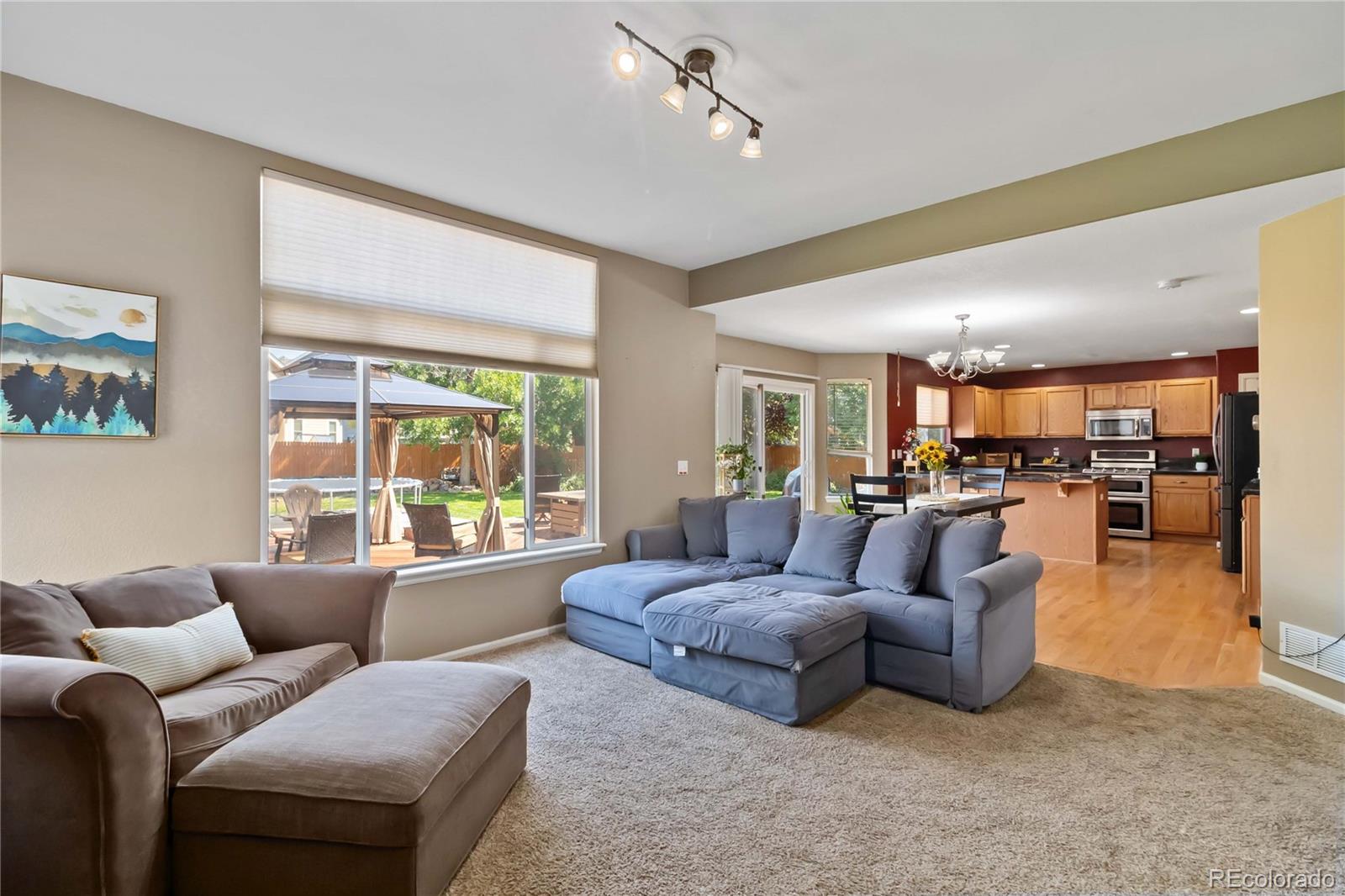 MLS Image #11 for 1739  canvasback drive,johnstown, Colorado
