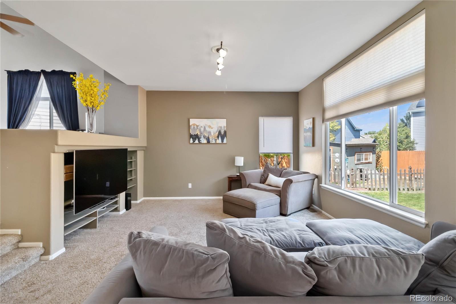 MLS Image #12 for 1739  canvasback drive,johnstown, Colorado