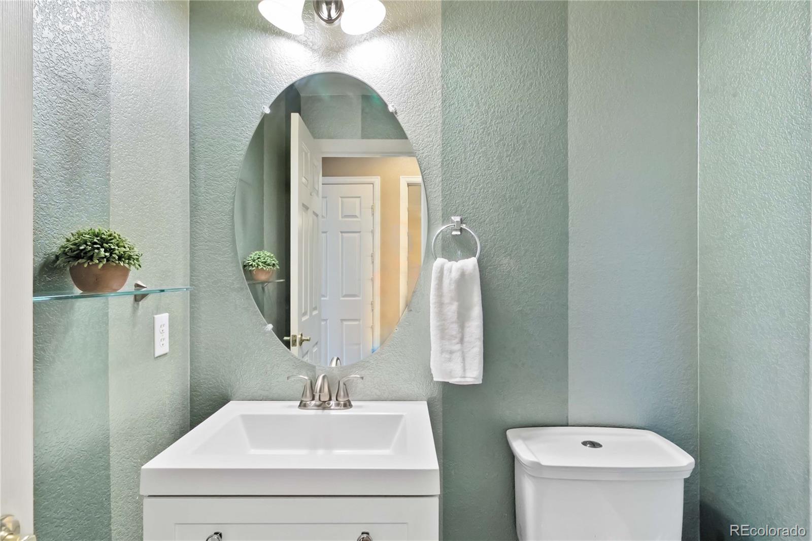 MLS Image #13 for 1739  canvasback drive,johnstown, Colorado