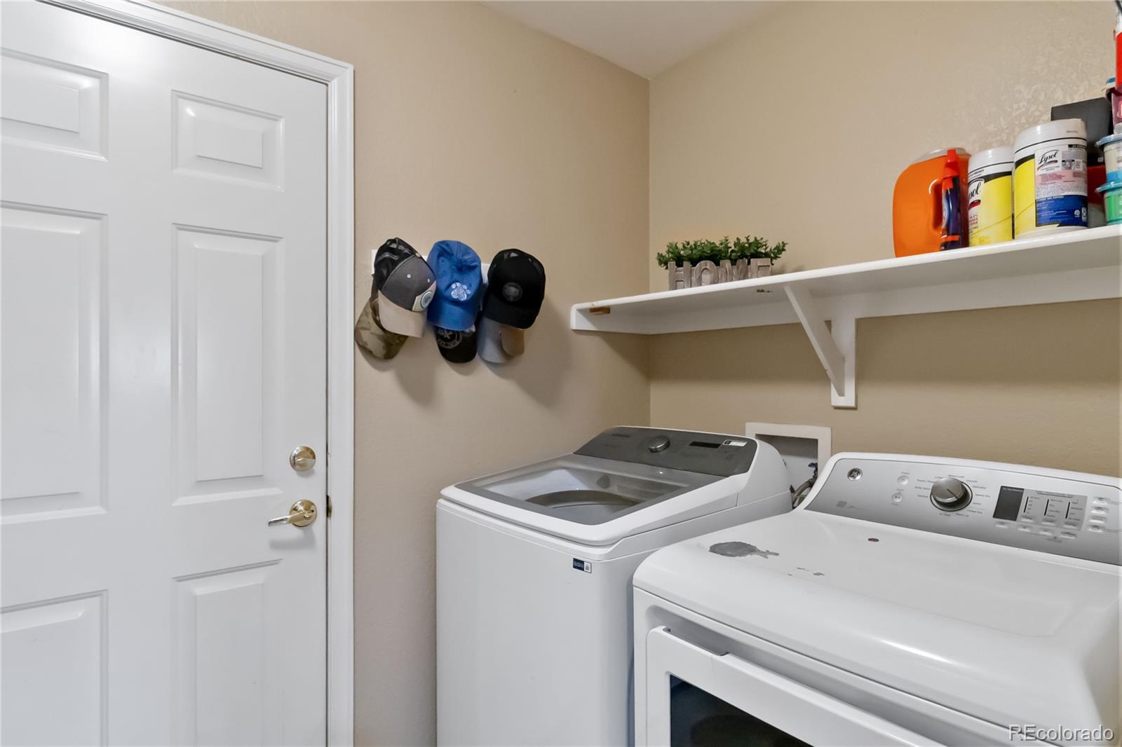 MLS Image #14 for 1739  canvasback drive,johnstown, Colorado