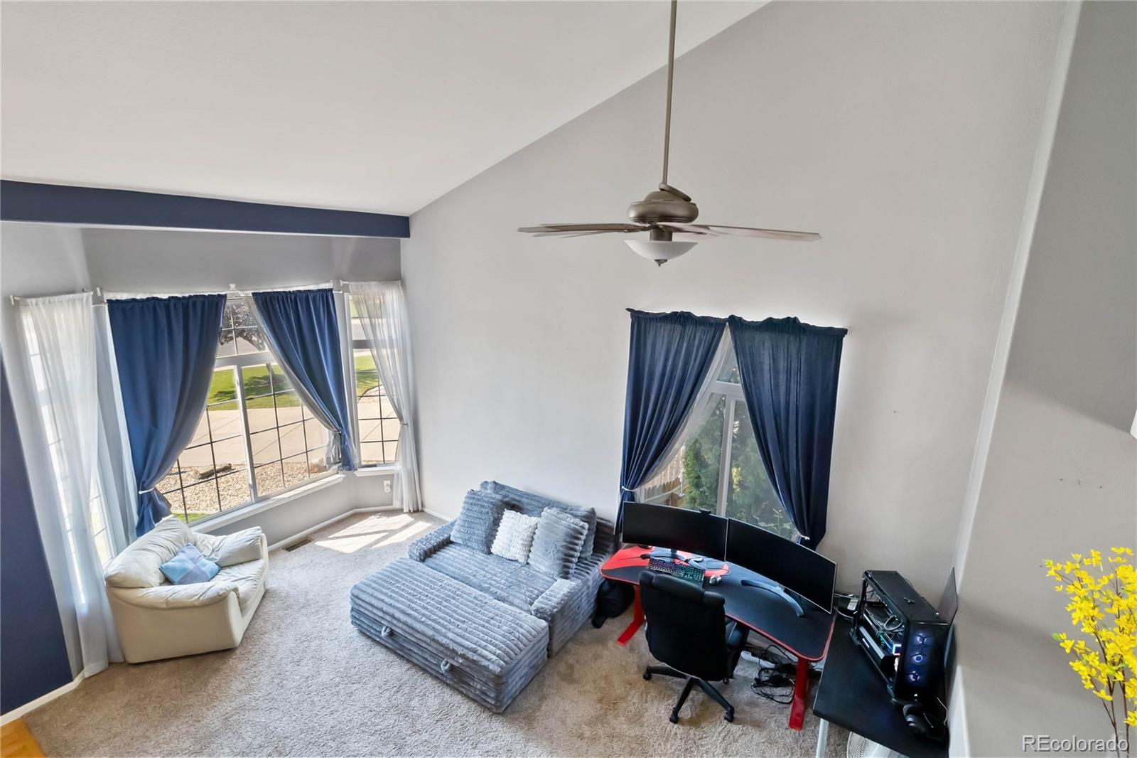 MLS Image #15 for 1739  canvasback drive,johnstown, Colorado