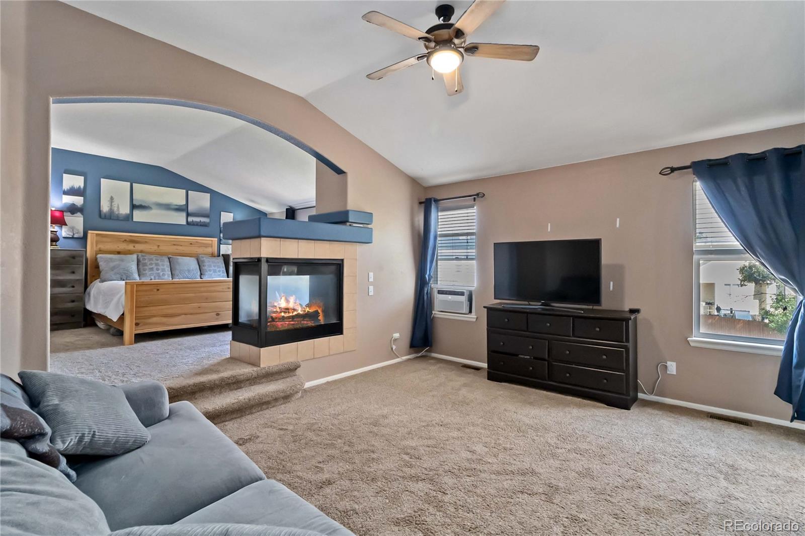 MLS Image #16 for 1739  canvasback drive,johnstown, Colorado