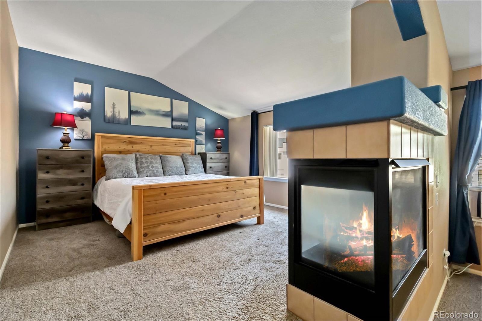 MLS Image #17 for 1739  canvasback drive,johnstown, Colorado