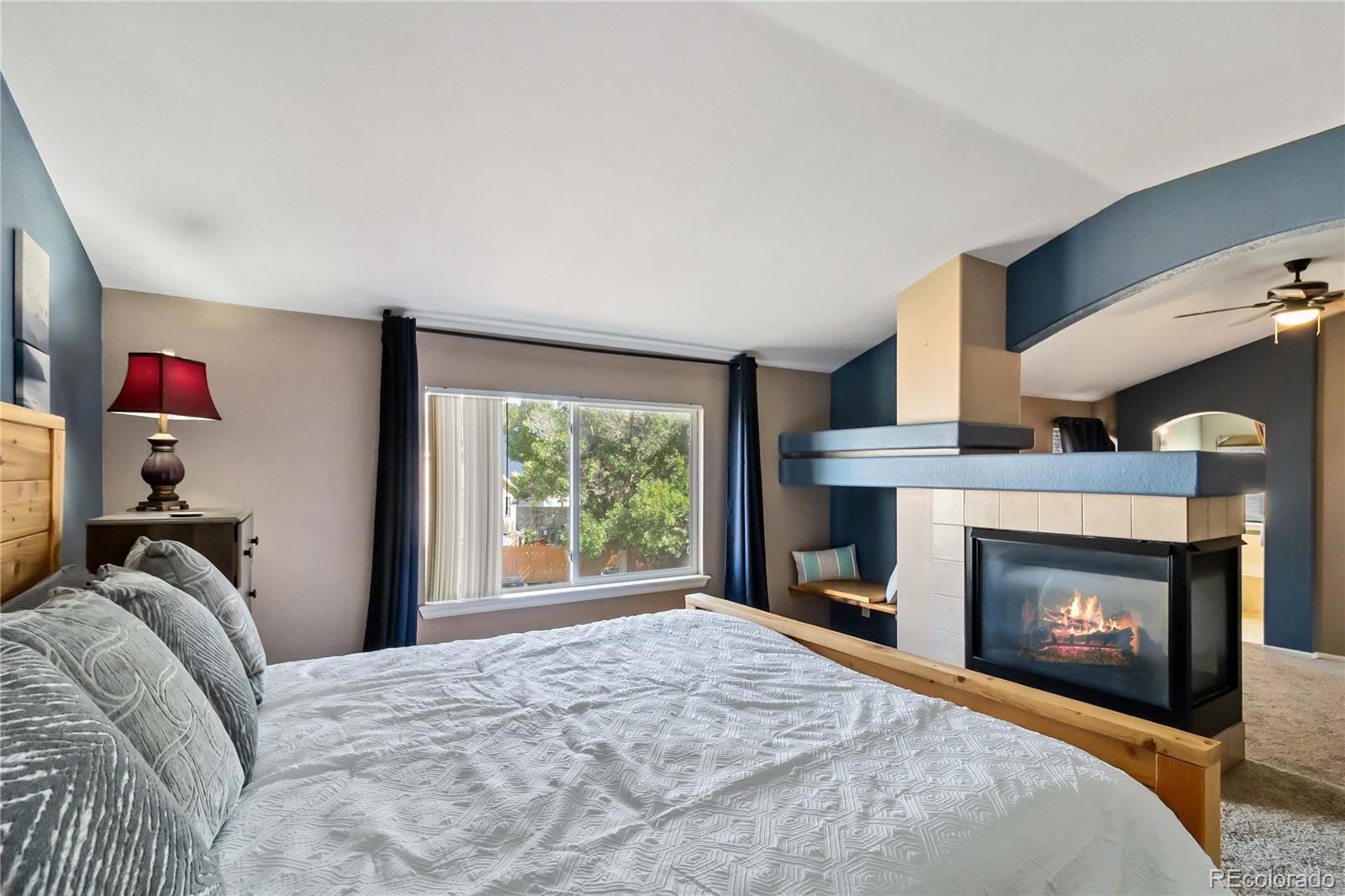 MLS Image #18 for 1739  canvasback drive,johnstown, Colorado
