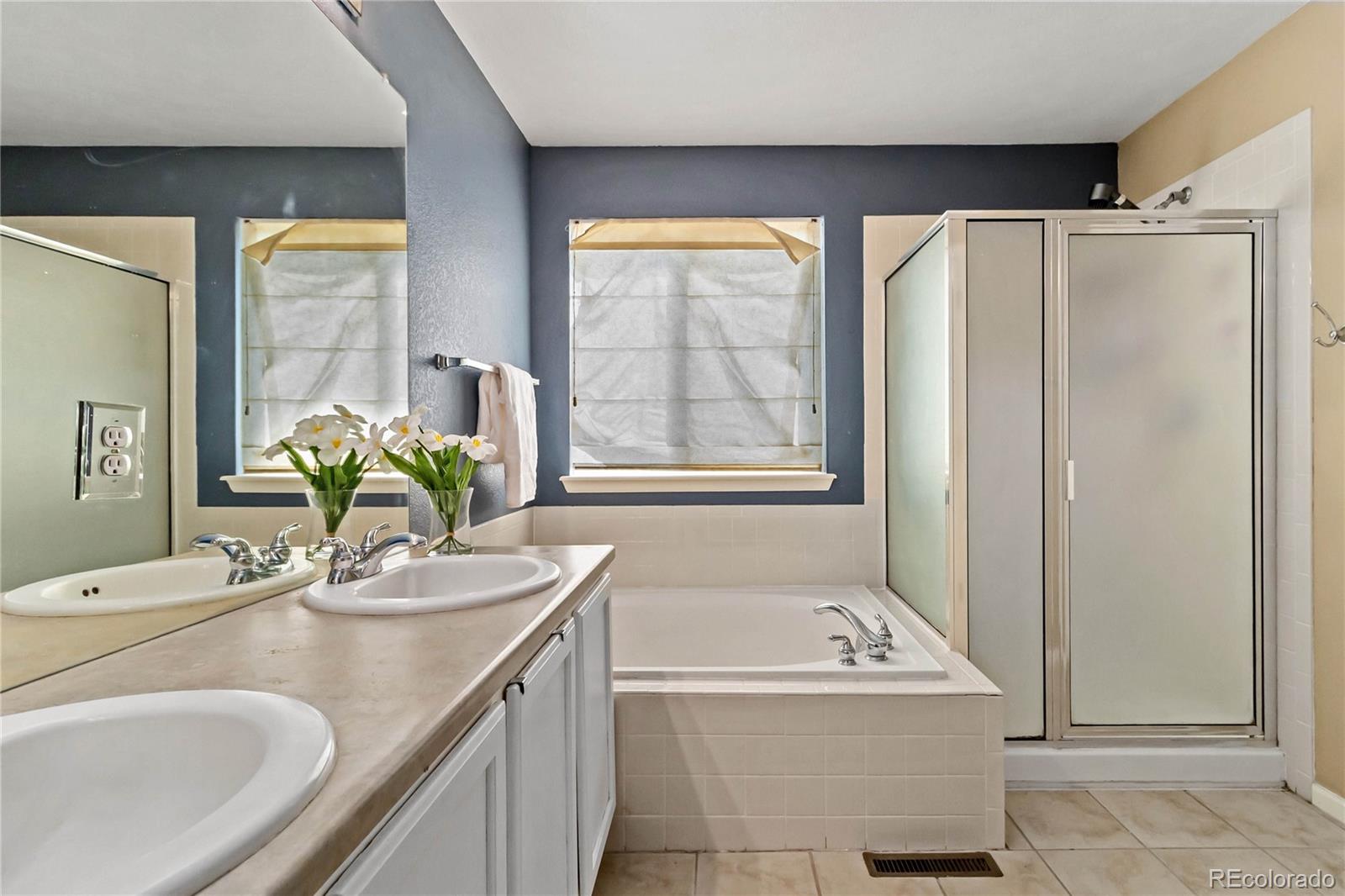 MLS Image #19 for 1739  canvasback drive,johnstown, Colorado