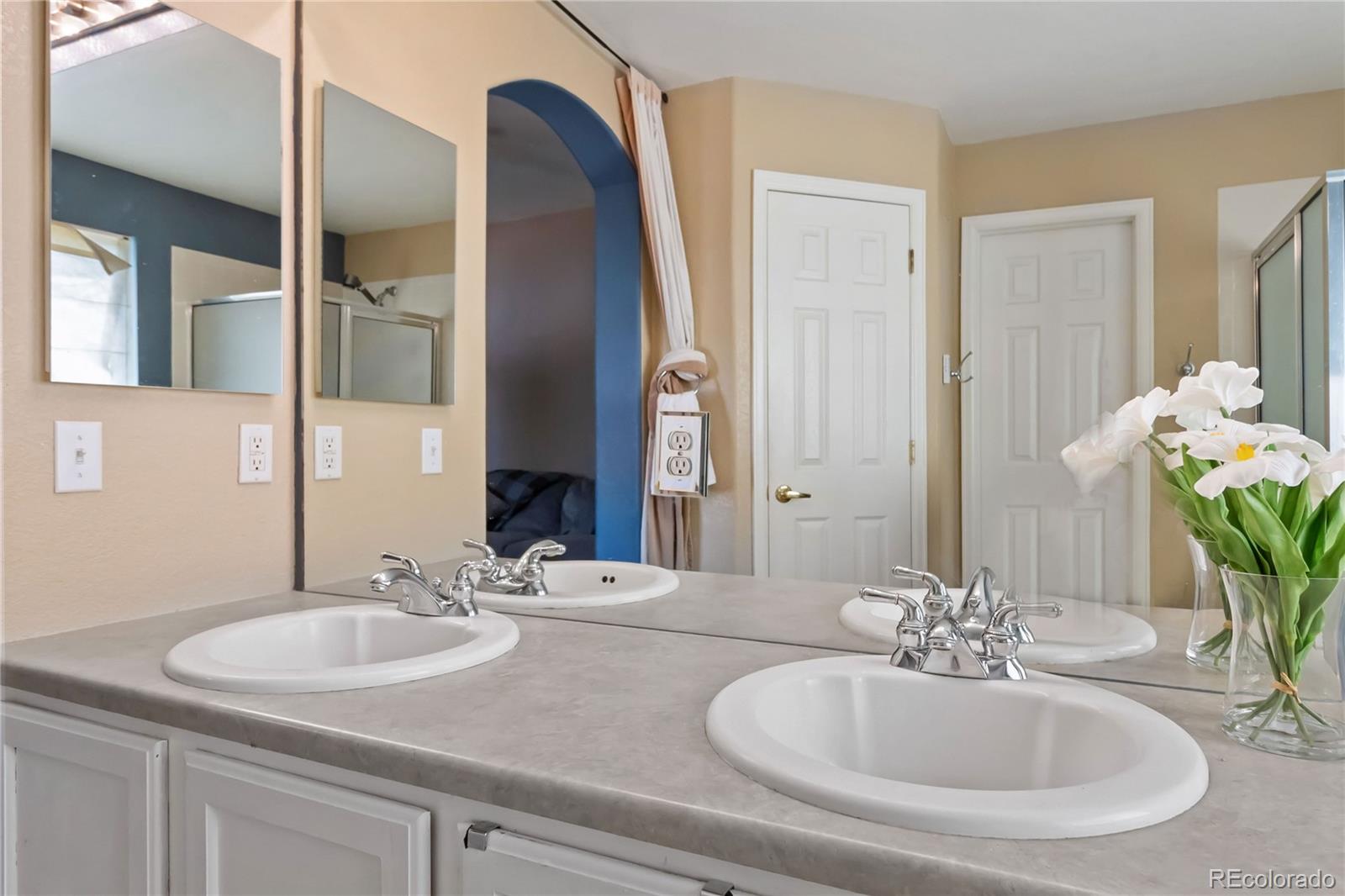 MLS Image #20 for 1739  canvasback drive,johnstown, Colorado