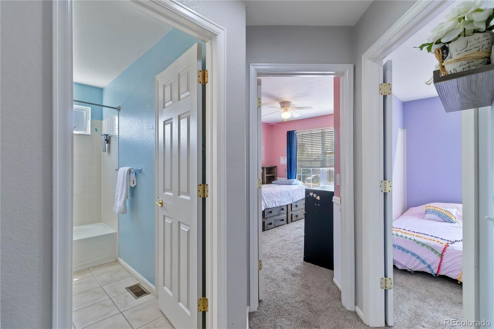 MLS Image #21 for 1739  canvasback drive,johnstown, Colorado