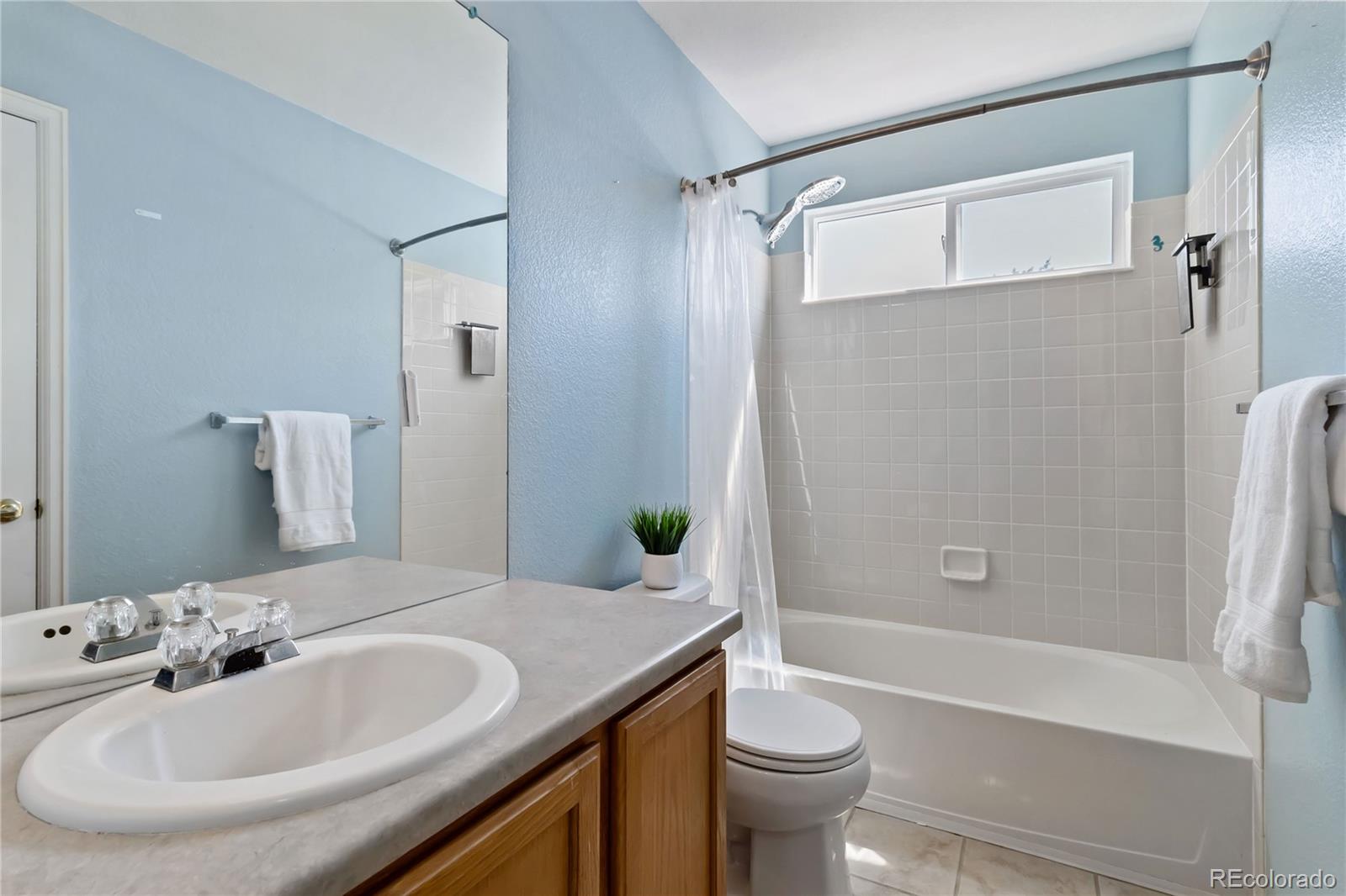 MLS Image #22 for 1739  canvasback drive,johnstown, Colorado