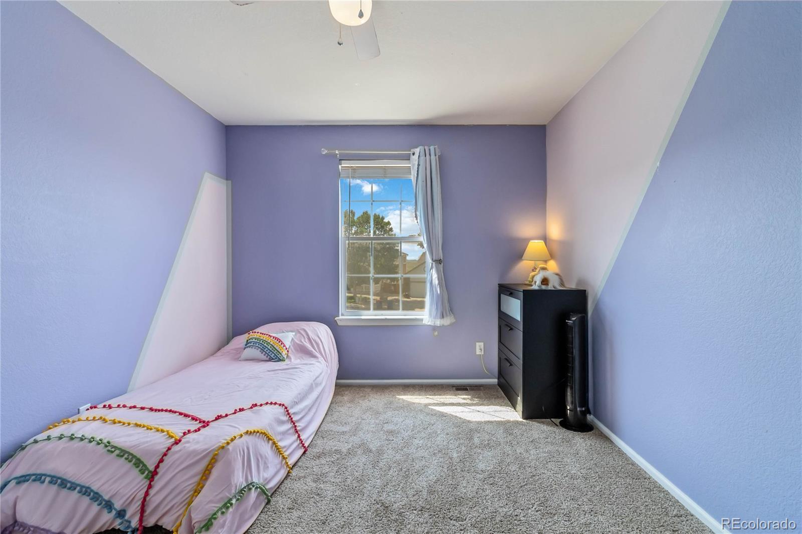 MLS Image #23 for 1739  canvasback drive,johnstown, Colorado