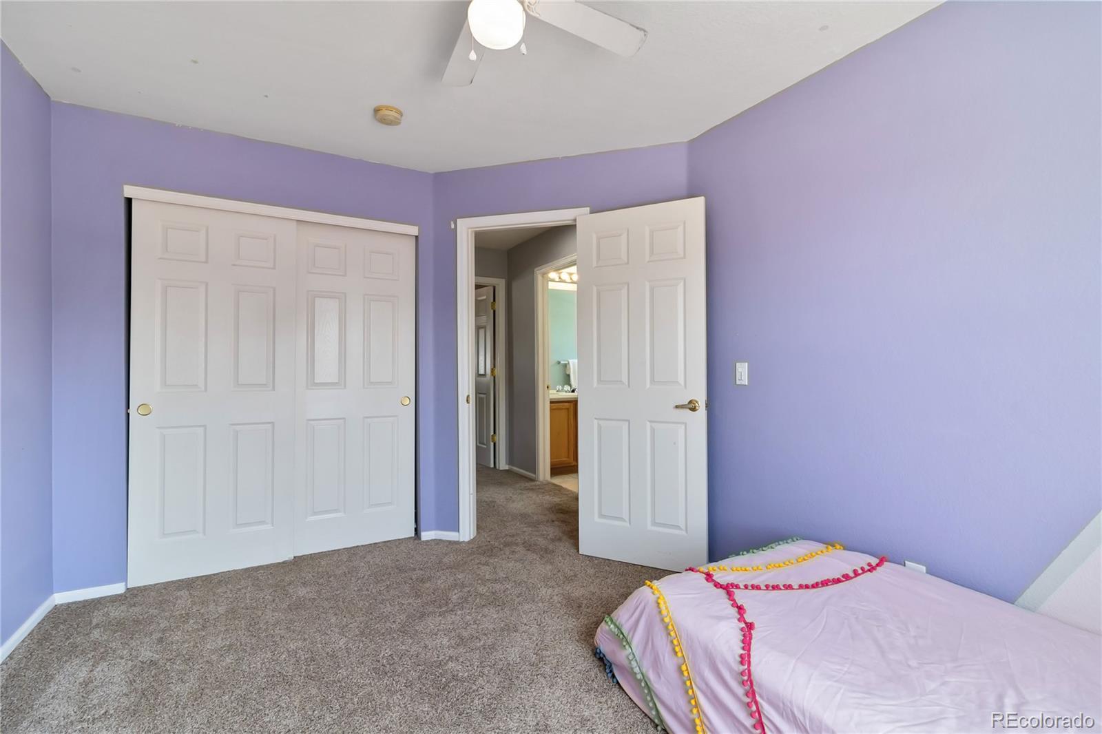 MLS Image #24 for 1739  canvasback drive,johnstown, Colorado