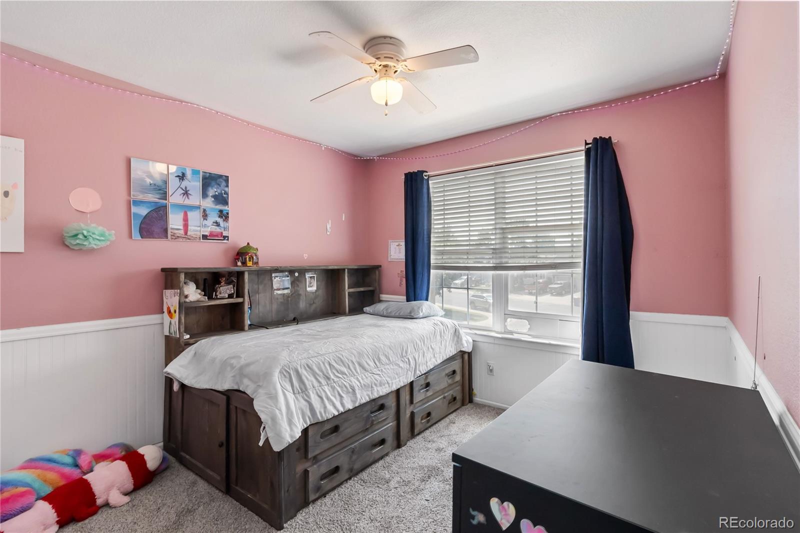 MLS Image #25 for 1739  canvasback drive,johnstown, Colorado