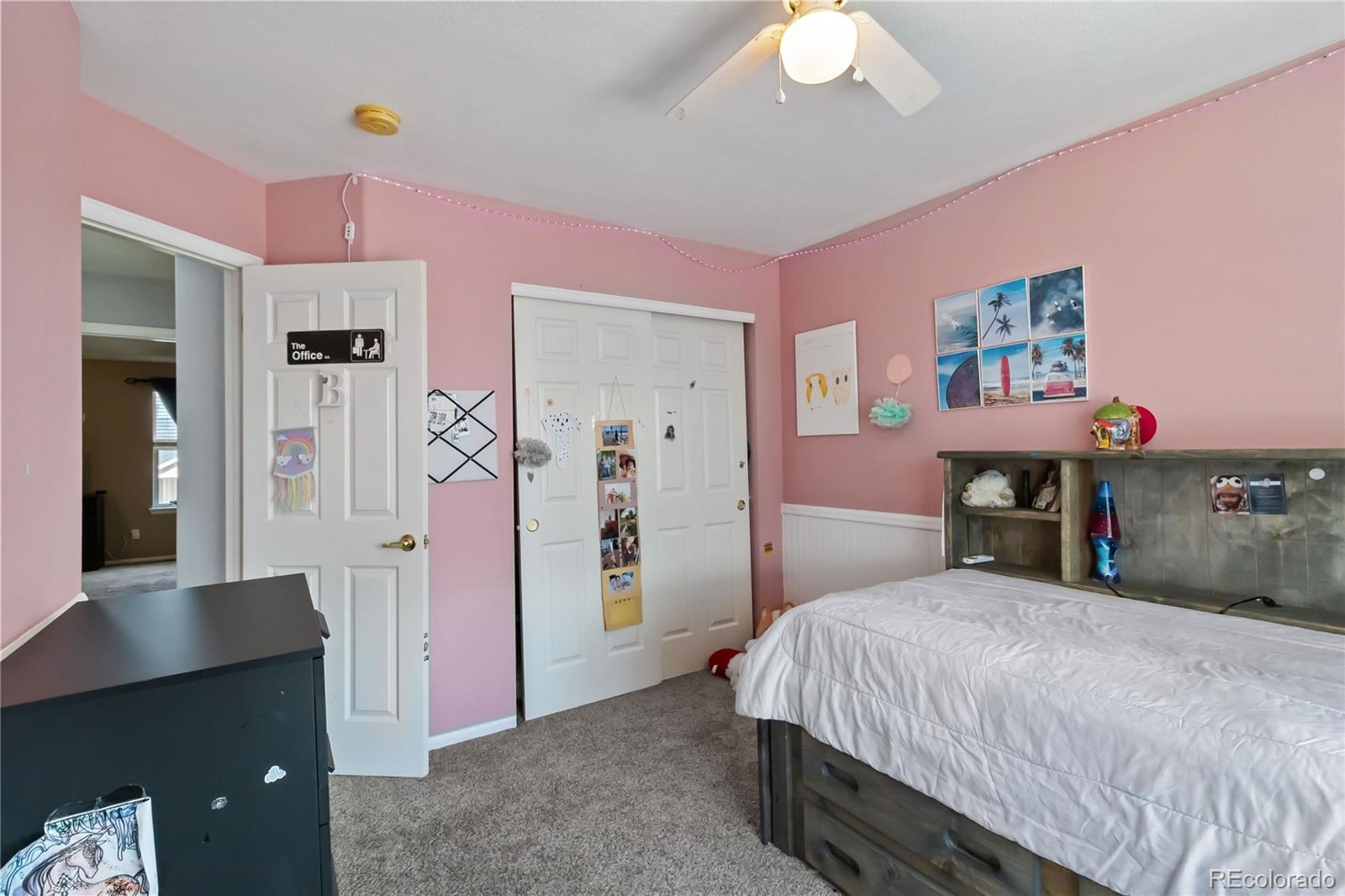 MLS Image #26 for 1739  canvasback drive,johnstown, Colorado