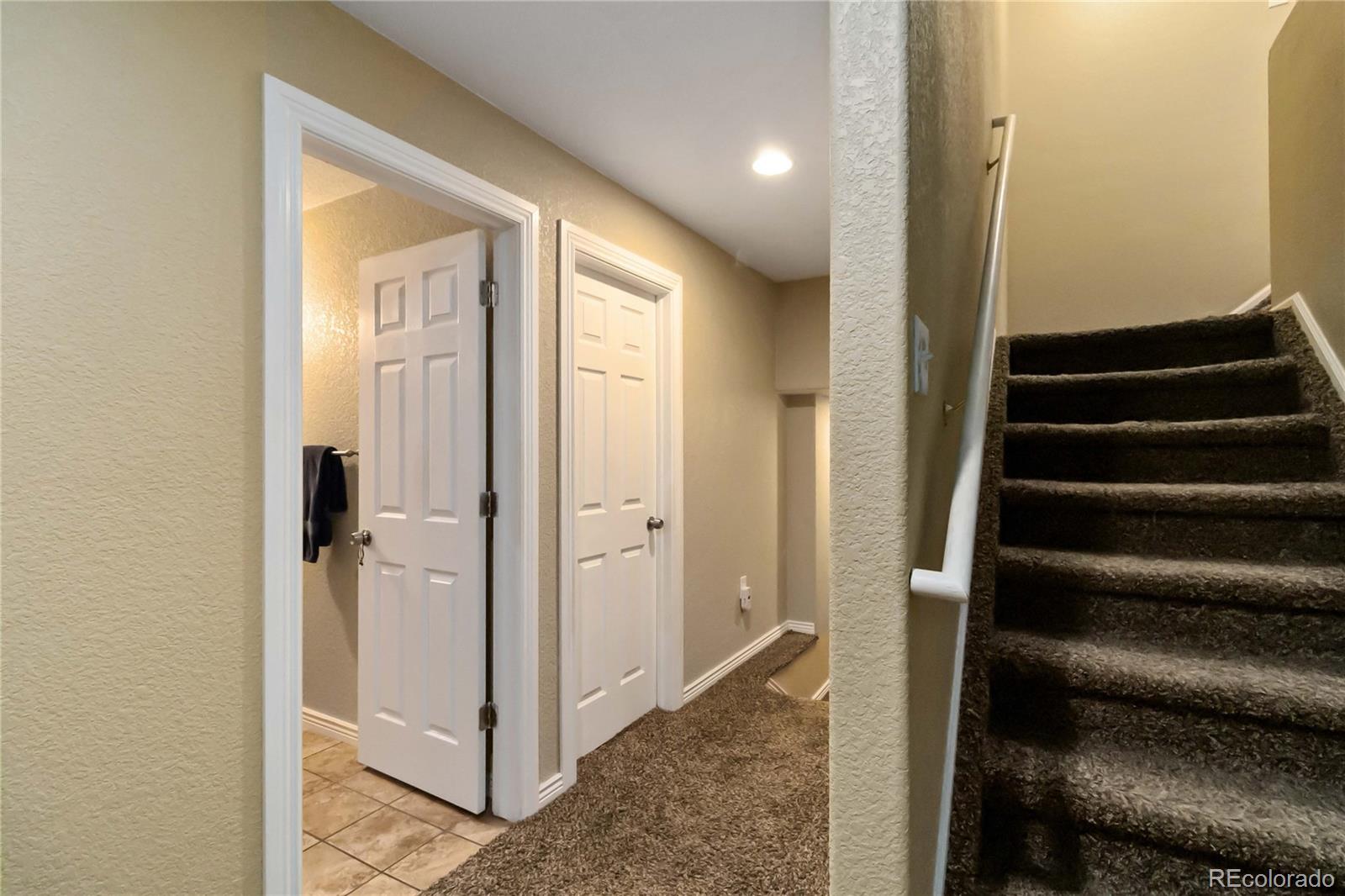 MLS Image #27 for 1739  canvasback drive,johnstown, Colorado