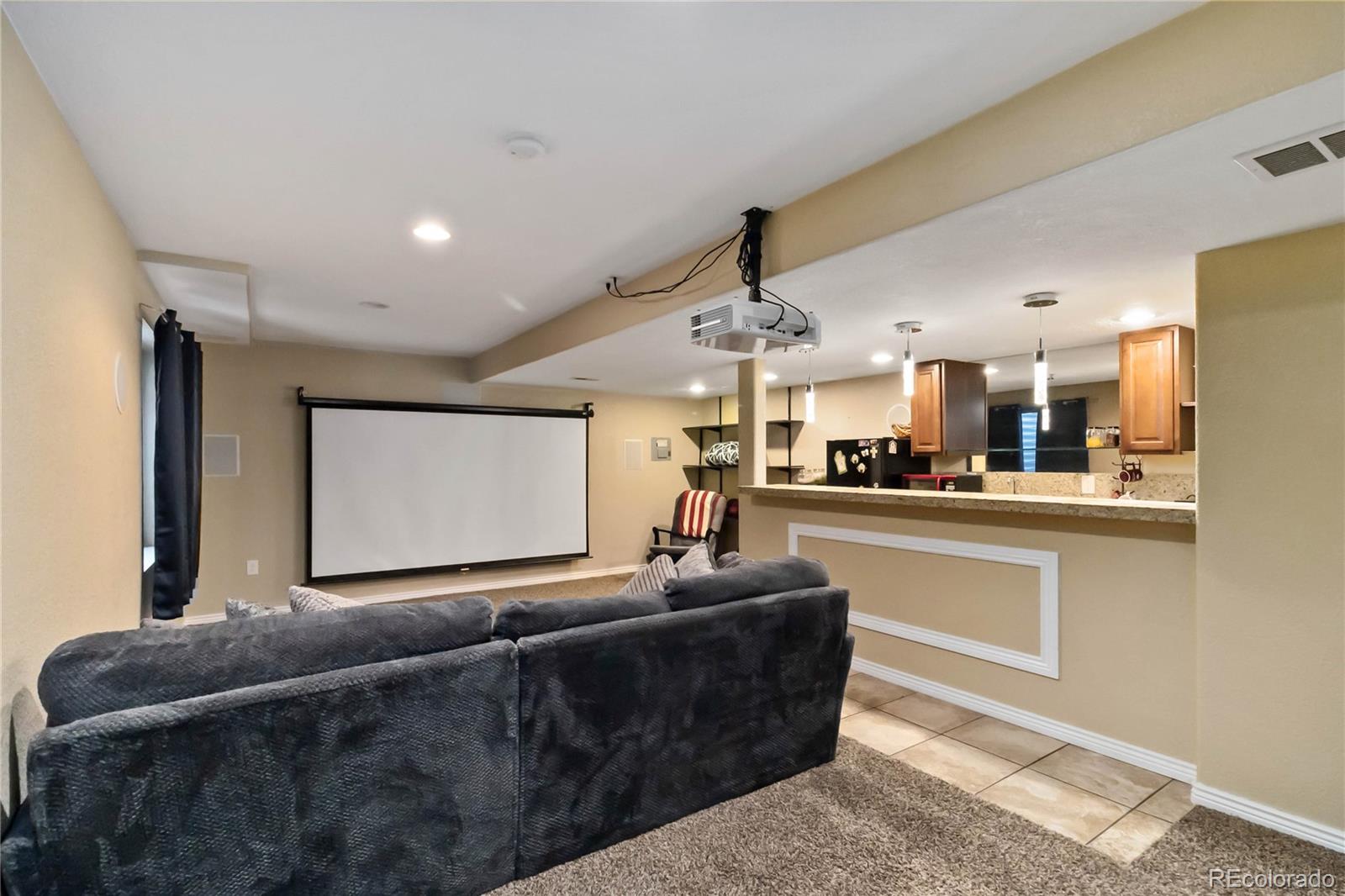 MLS Image #28 for 1739  canvasback drive,johnstown, Colorado