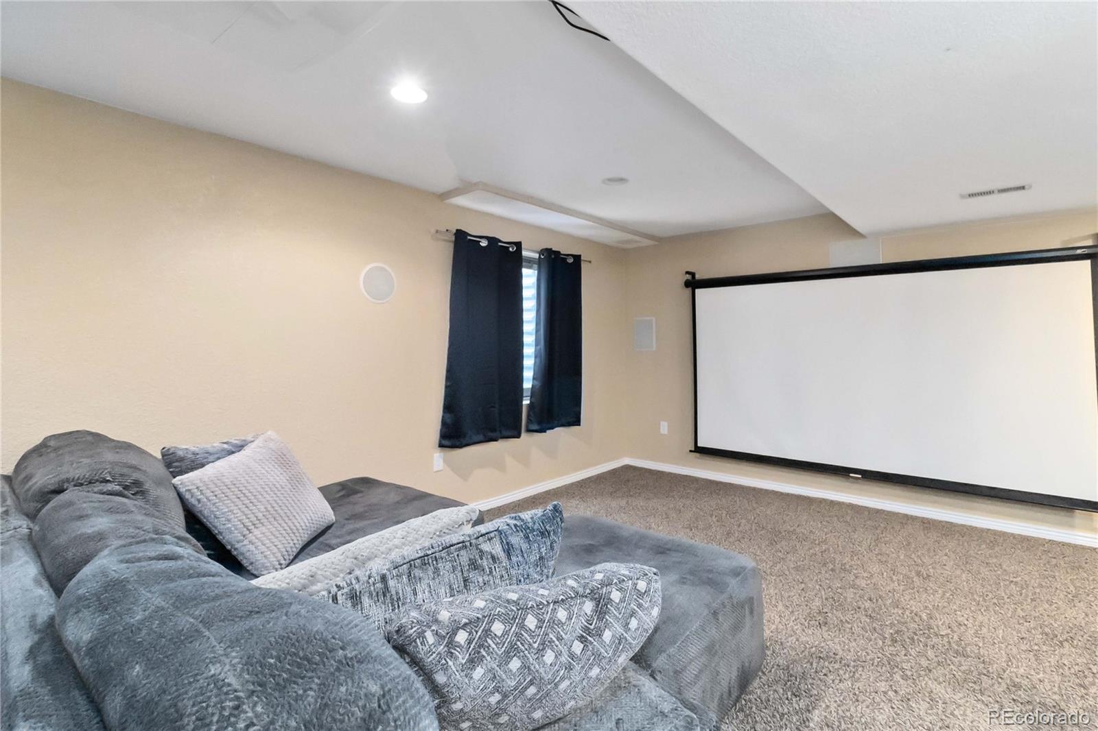 MLS Image #29 for 1739  canvasback drive,johnstown, Colorado