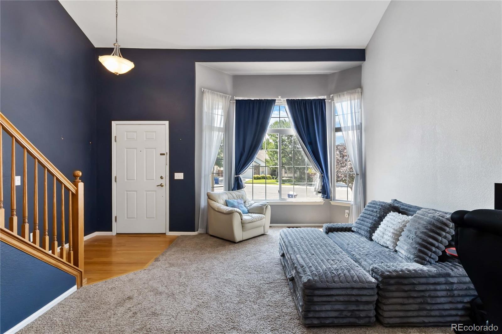 MLS Image #3 for 1739  canvasback drive,johnstown, Colorado