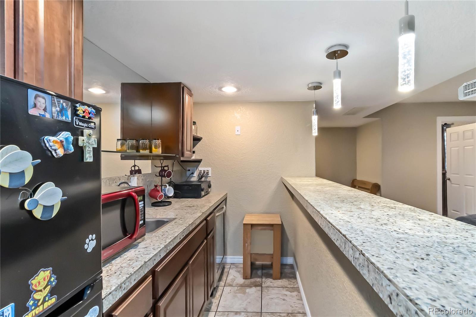 MLS Image #30 for 1739  canvasback drive,johnstown, Colorado