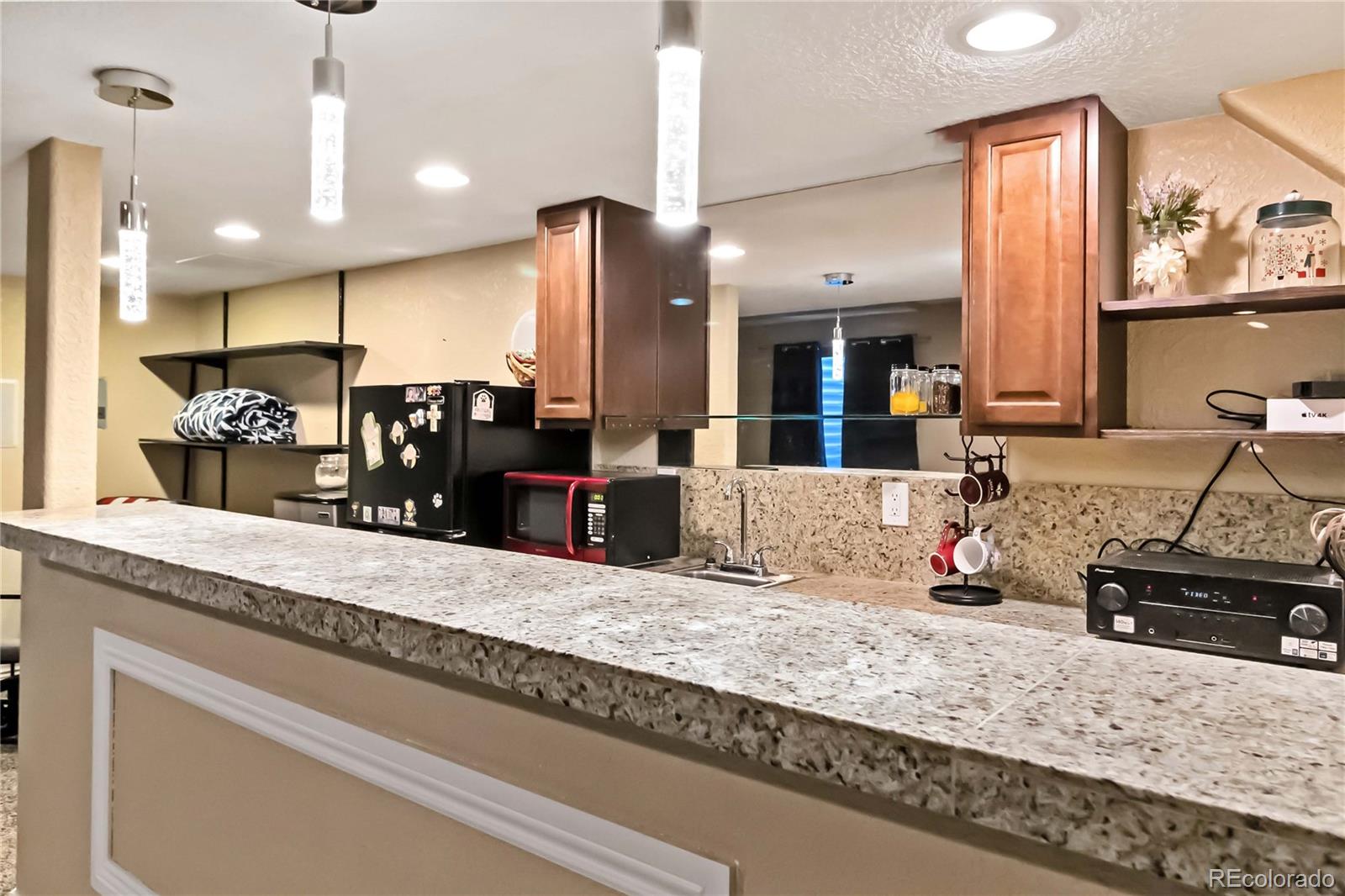 MLS Image #31 for 1739  canvasback drive,johnstown, Colorado