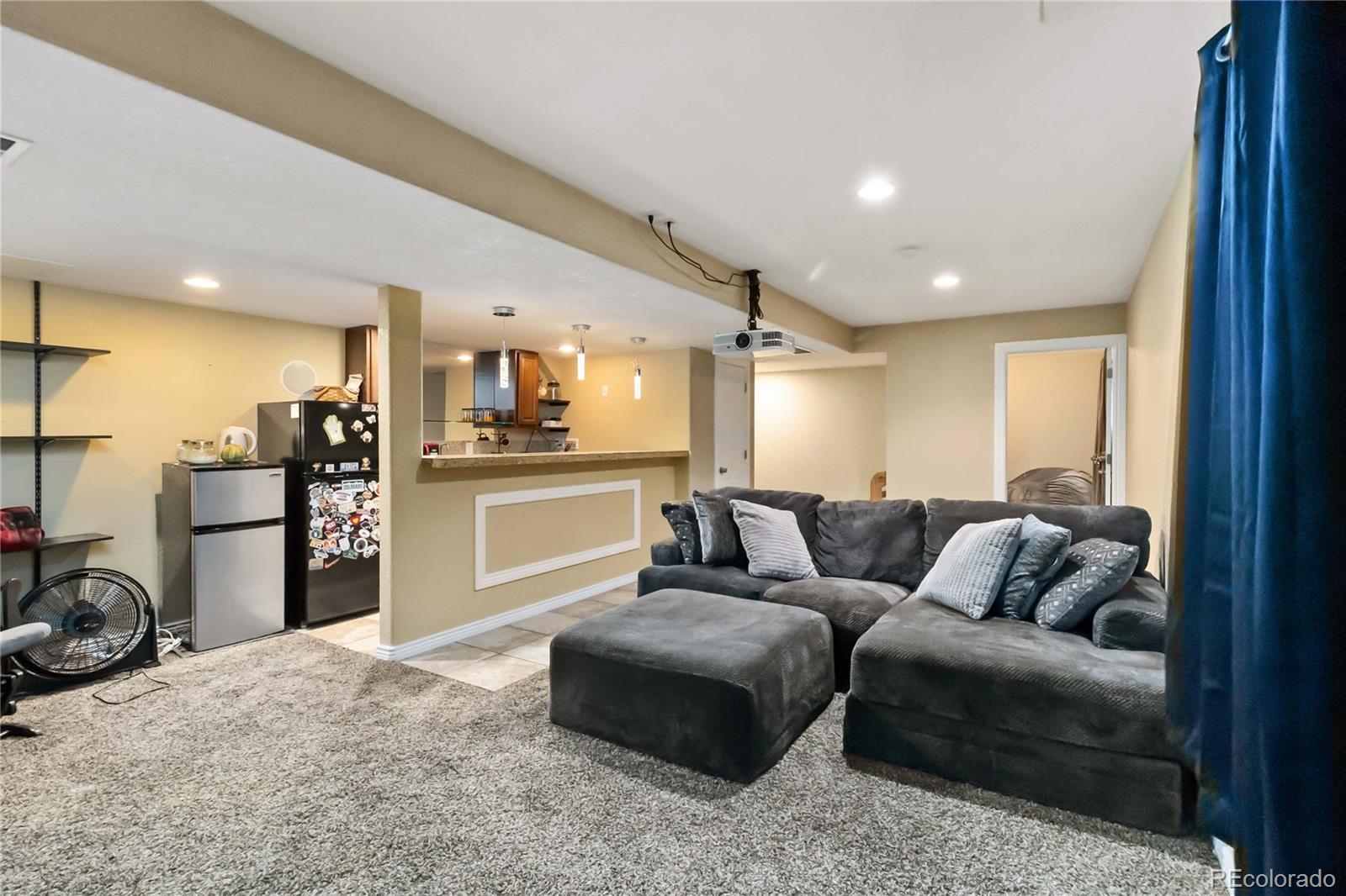 MLS Image #32 for 1739  canvasback drive,johnstown, Colorado