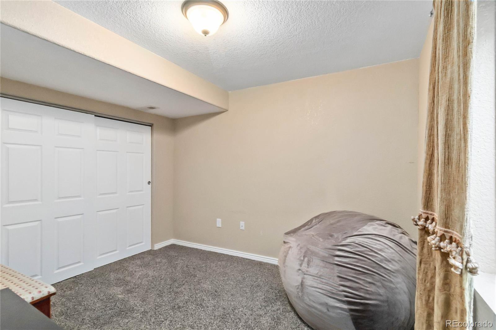 MLS Image #33 for 1739  canvasback drive,johnstown, Colorado