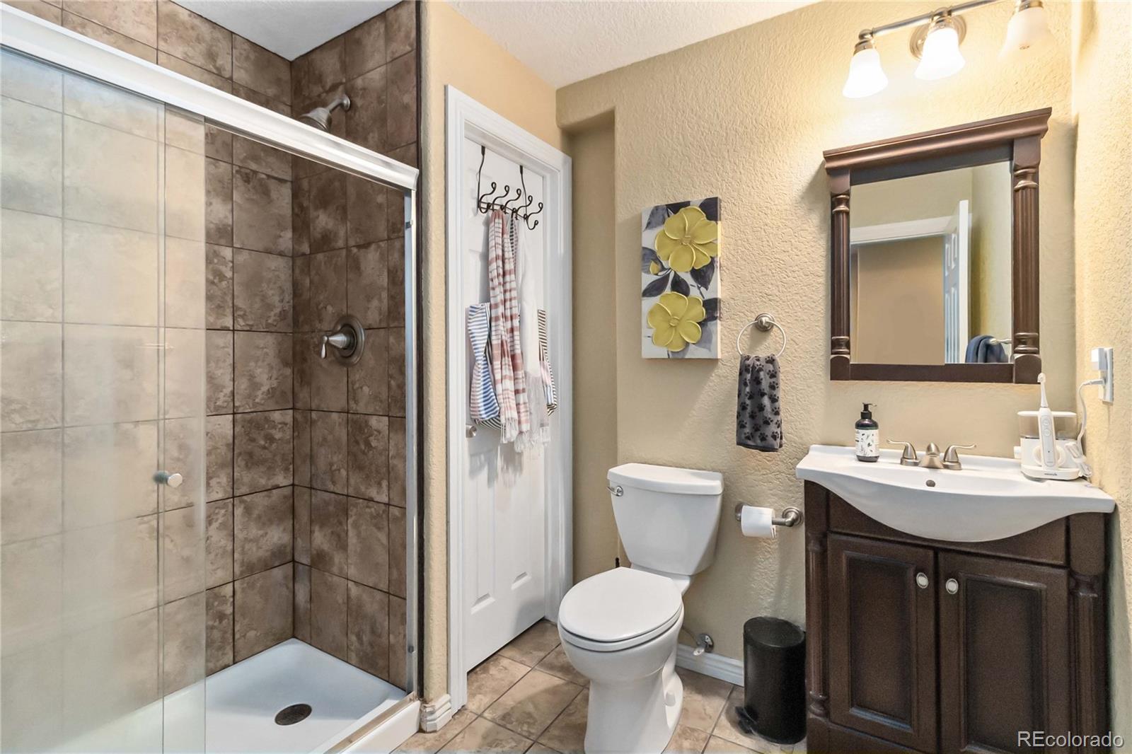 MLS Image #34 for 1739  canvasback drive,johnstown, Colorado