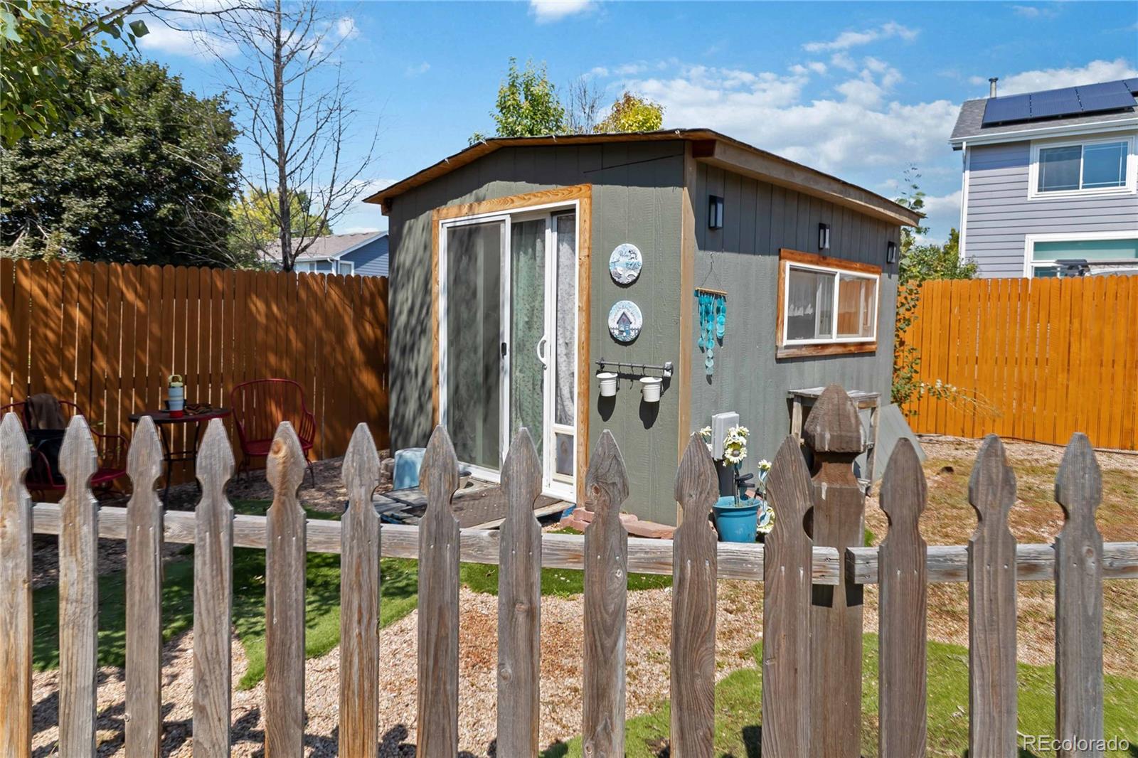 MLS Image #35 for 1739  canvasback drive,johnstown, Colorado