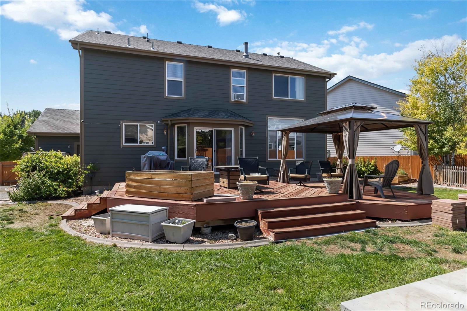 MLS Image #36 for 1739  canvasback drive,johnstown, Colorado