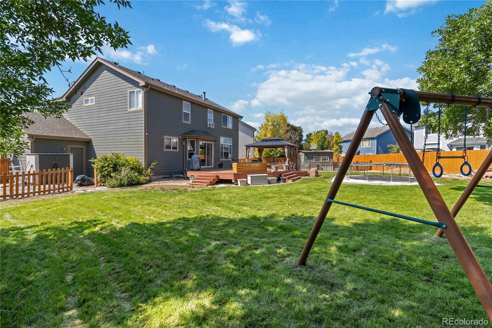 MLS Image #37 for 1739  canvasback drive,johnstown, Colorado